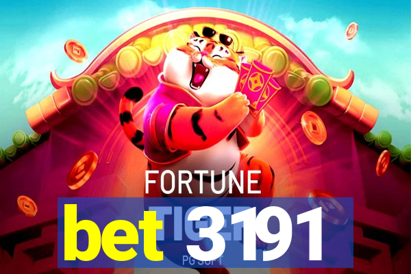 bet 3191